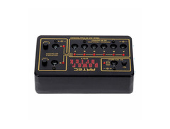 Artec Power Brick image 2