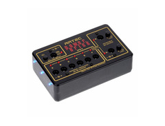 Artec Power Brick image 3