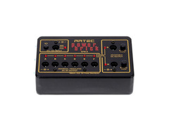 Artec Power Brick image 4