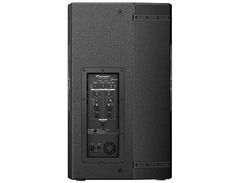 Pioneer XPRS15 15" 2-Way Full Range Speakers image 3