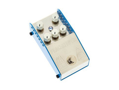ThorpyFX Peacekeeper image 3