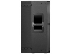 Pioneer XPRS15 15" 2-Way Full Range Speakers image 4