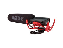 Rode VideoMic Go image 3