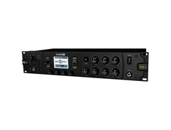 Line 6 Pod HD Pro image 3