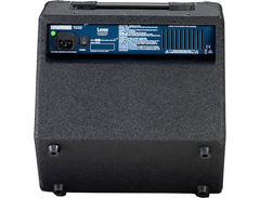 Laney RB1 Ritcher Bass Combo image 2