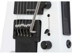 Steinberger Spirit GT-Pro image 2