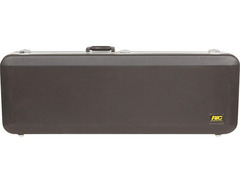 Rickenbacker 620 FG image 2