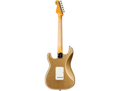 Fender Custom Shop Postmodern Stratocaster image 2