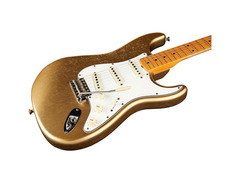 Fender Custom Shop Postmodern Stratocaster image 3