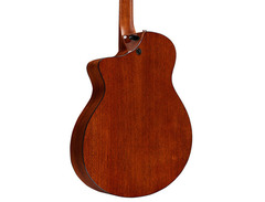 Martin Standard Series SC-18E image 2