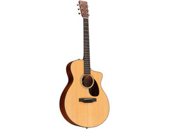 Martin Standard Series SC-18E image 3