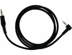 Fostex T20RPMK2 Headphones image 2