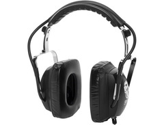Metrophones Studio Kans Headphones With Gel-Filled Cushions image 2