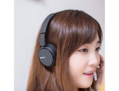 Sony MDR-ZX110 image 2