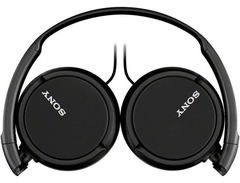 Sony MDR-ZX110 image 3