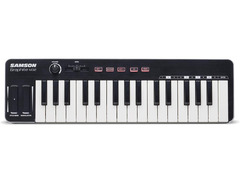 Samson Graphite M32 image 2