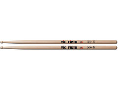 Vic Firth Steve Jordan Signature image 3