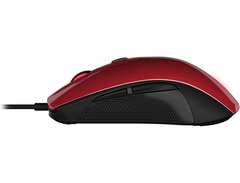 SteelSeries Rival 100 Optical Mouse image 2