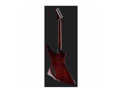 Schecter E-1 Custom image 3