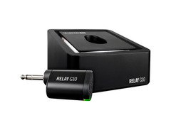 Line 6 Relay G10 image 2