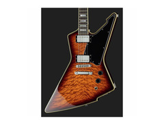 Schecter E-1 Custom image 4