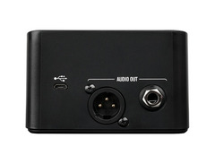 Line 6 Relay G10 image 3