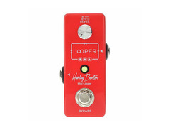 Harley Benton Mini Looper image 2
