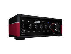 Line 6 AMPLIFi TT image 2