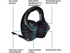 Logitech G933 image 2