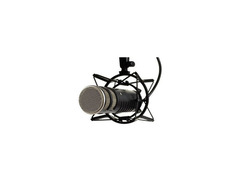 Rode PSM1 image 2