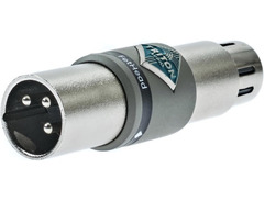 Triton Audio FetHead image 2