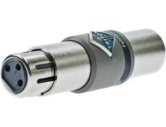 Triton Audio FetHead image 3