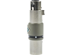 Triton Audio FetHead image 4