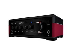 Line 6 AMPLIFi TT image 3