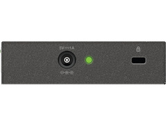 D-Link DGS-105 5-Port Gigabit Switch image 2