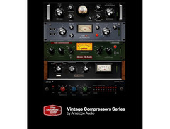Antelope Audio Zen Tour image 3