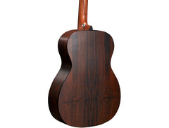 Martin X-Series 000-X2E image 2