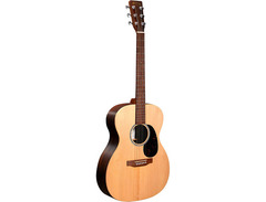 Martin X-Series 000-X2E image 3
