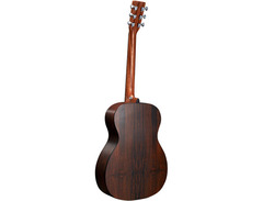Martin X-Series 000-X2E image 4
