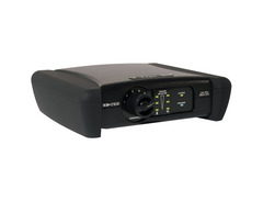 Line 6 XD-V35 Digital Wireless Handheld Microphone System image 3