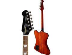 GUITARRA EPIPHONE FIREBIRD STUDIO image 2