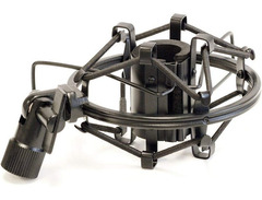MXL 603 Condensor Microphone Pair image 3