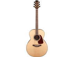 Takamine GN93 image 2