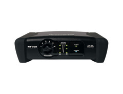 Line 6 XD-V35 Digital Wireless Handheld Microphone System image 4