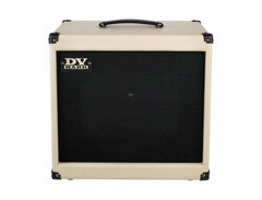 DV Mark DV Jazz 12 45 Watt 1x12 Jazz Combo image 2