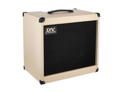 DV Mark DV Jazz 12 45 Watt 1x12 Jazz Combo image 3