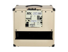 DV Mark DV Jazz 12 45 Watt 1x12 Jazz Combo image 4