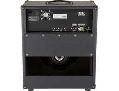 DV Mark DV 40 112 40 Watt 1x12 Guitar Combo image 3