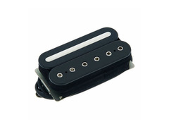 DiMarzio DP207 D Sonic image 3