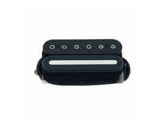 DiMarzio DP207 D Sonic image 4